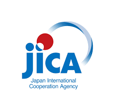 JICA