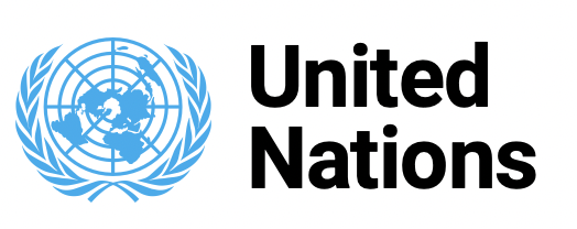 UN